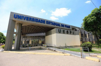 Governador anuncia a maior nomeação de servidores efetivos da história da Uespi